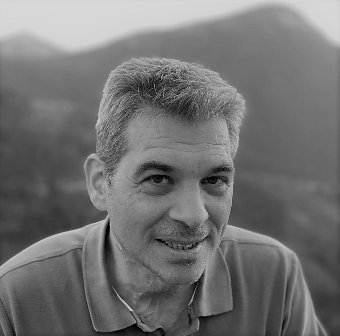 Η βιώσιμη ανάπτυξη είναι αναπόσπαστο κομμάτι της εταιρικής μας