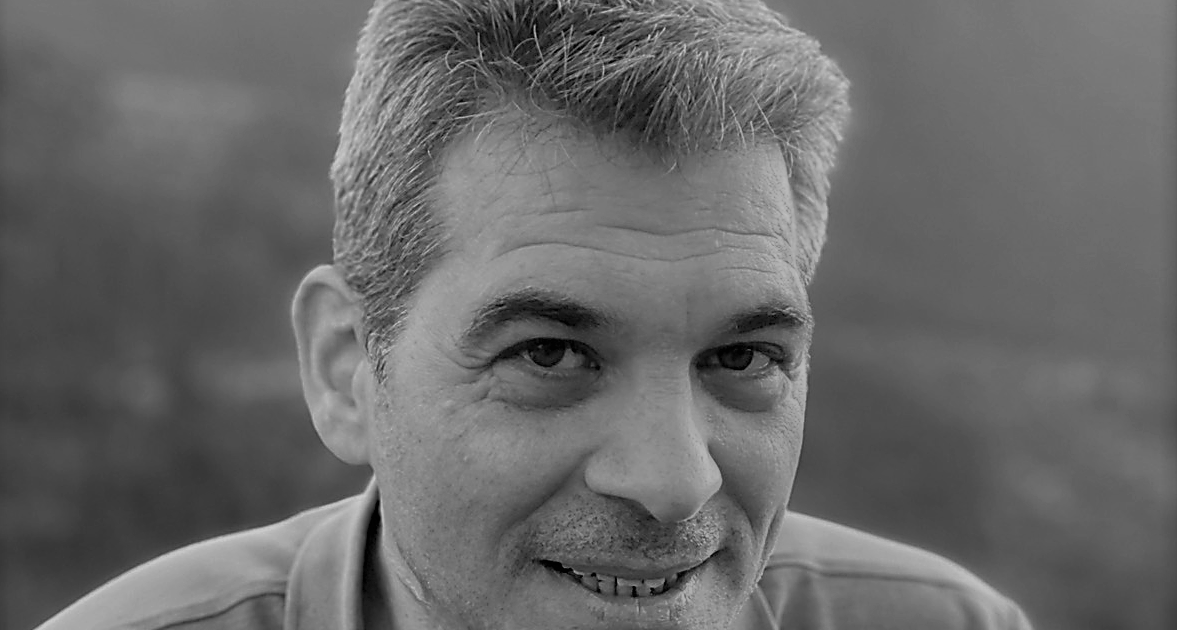 Η βιώσιμη ανάπτυξη είναι αναπόσπαστο κομμάτι της Coffee Island