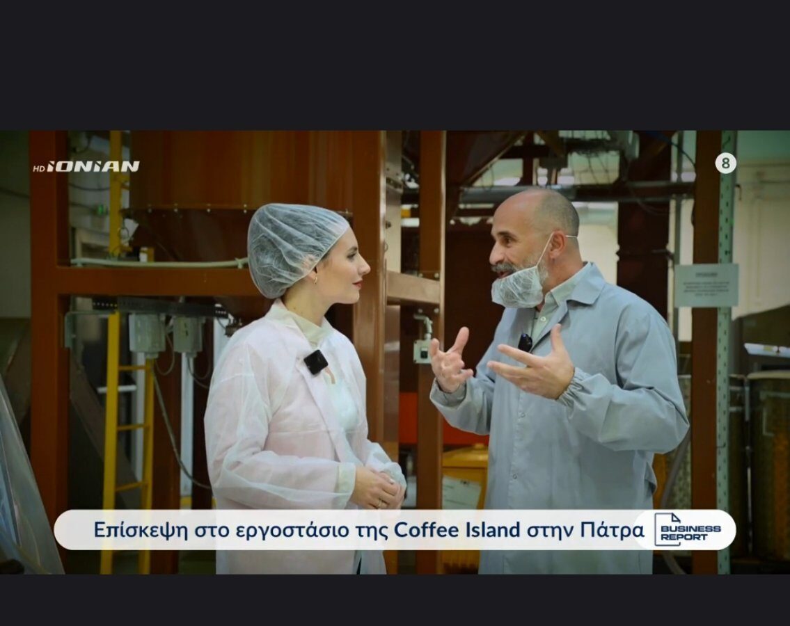 εικόνα_Viber_2025-05-27_12-25-37-160