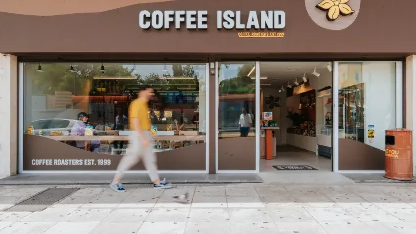 1746806145064_coffee