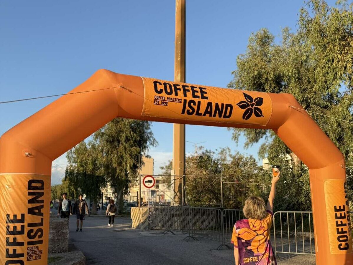 0-02-05-5b8824c29df07db98e82d54aa235d50a133b94c33c3285e7be4499923acb7019_ebb36b3fd4dfeeb1