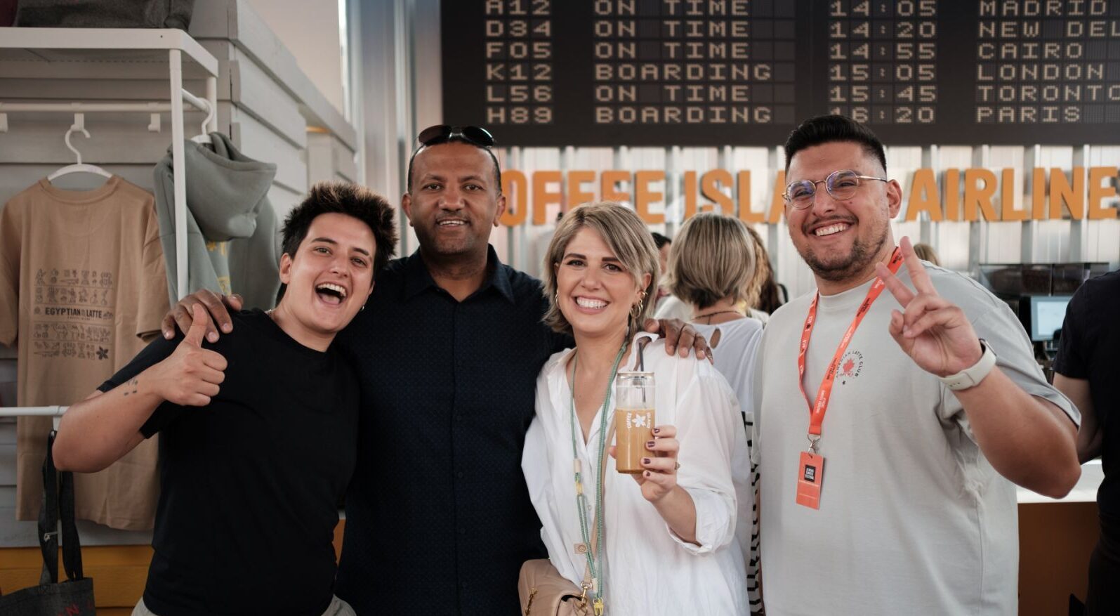 0-02-05-18d50f884badbd187134ce4e7294372811c0cb2185c9cfa721ac392ab64cc4b2_1373f18c36f23de0