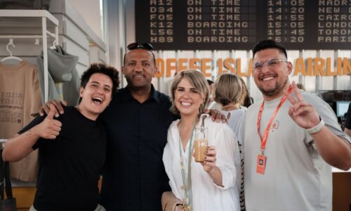 0-02-05-18d50f884badbd187134ce4e7294372811c0cb2185c9cfa721ac392ab64cc4b2_1373f18c36f23de0 Βένια Ράπτη: Η στρατηγική που μετατρέπει την καθημερινή συνήθεια σε εμπειρία.