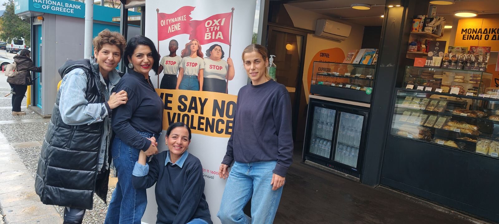 0-02-05-38ff97dde155cb13092bf726e37561cccf5731426cf8962e7534d98af3a0c8d1_8f0cbd8c4d310309