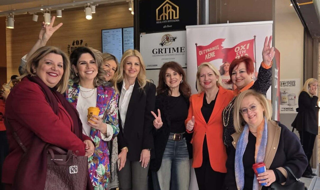 648674683_1311450787541061_2142722566925037172_n