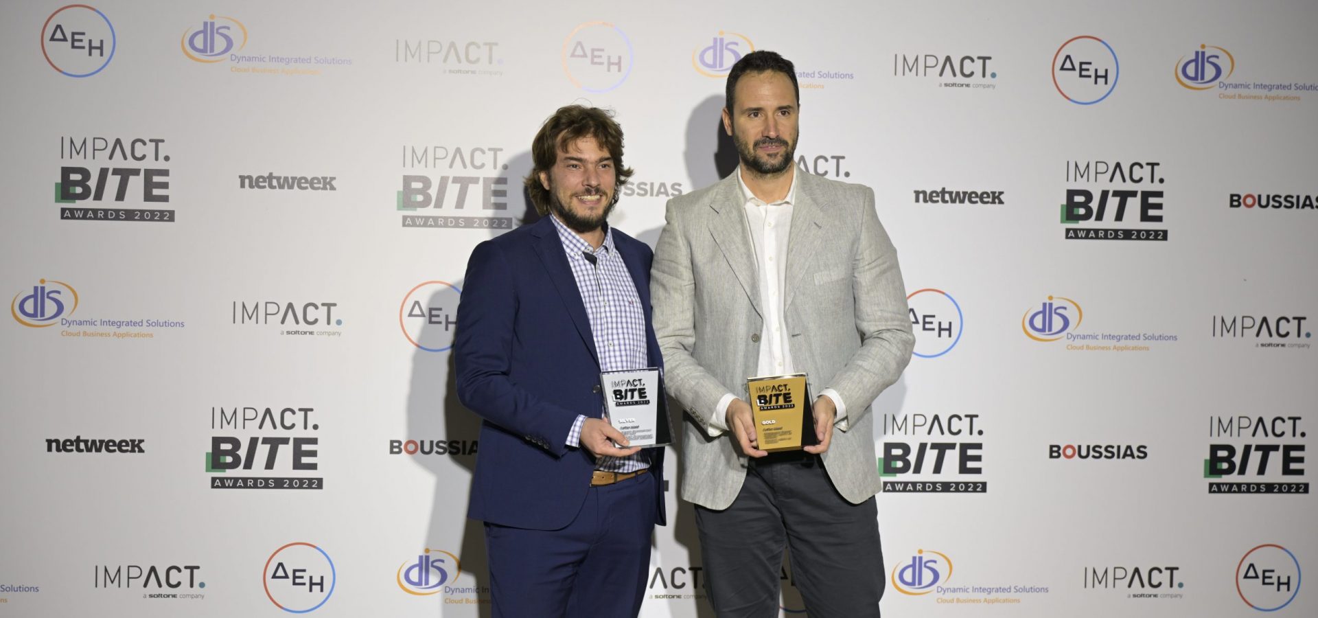 coffee-island-impact-bite-awards
