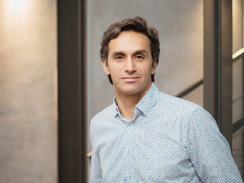 Η Coffee Island είναι ακούραστος εξερευνητής Coffee Island